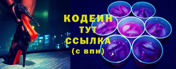 экстази Белокуриха