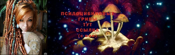 мескалин Беломорск