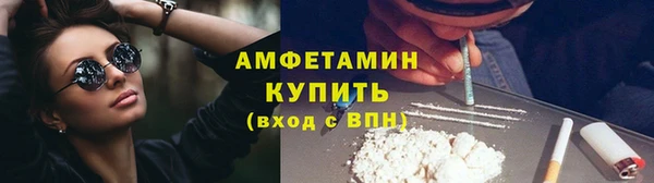 a pvp Белоозёрский