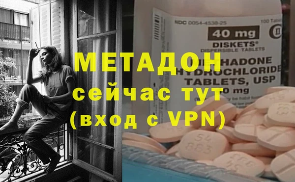 a pvp Белоозёрский
