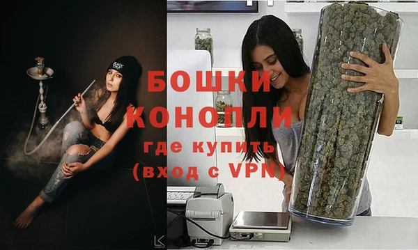 a pvp Белоозёрский