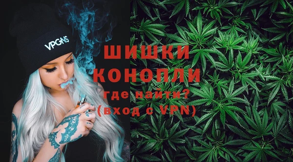 a pvp Белоозёрский