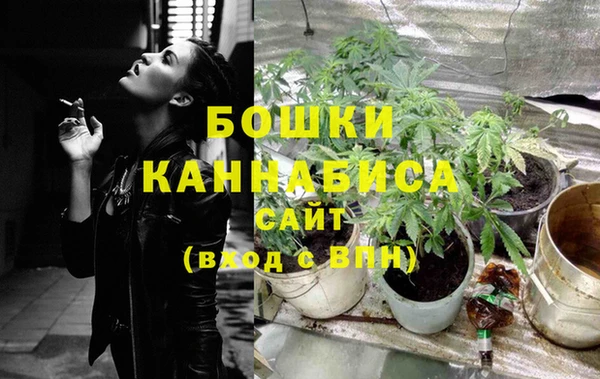 экстази Белокуриха
