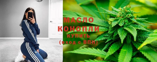 a pvp Белоозёрский