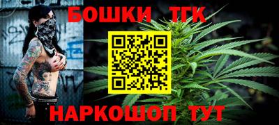 apvp Берёзовский