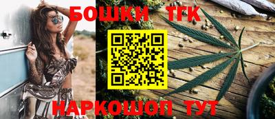 apvp Берёзовский
